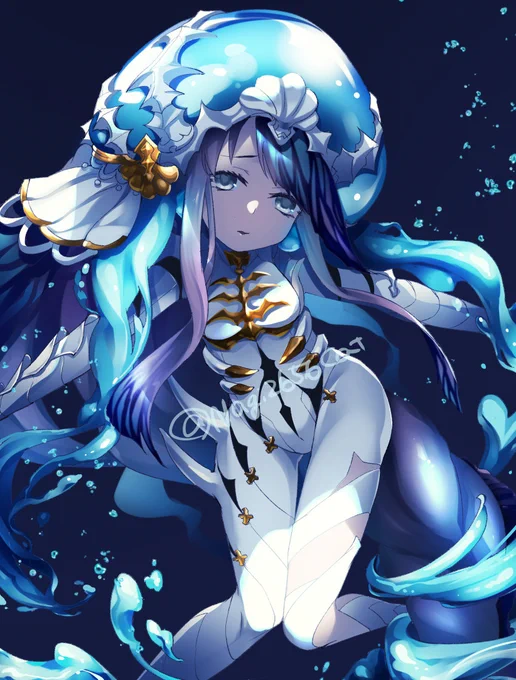 私もお気に入り掘りだししてきたいっぱい描いたなぁ #シノアリス_ファンアート 