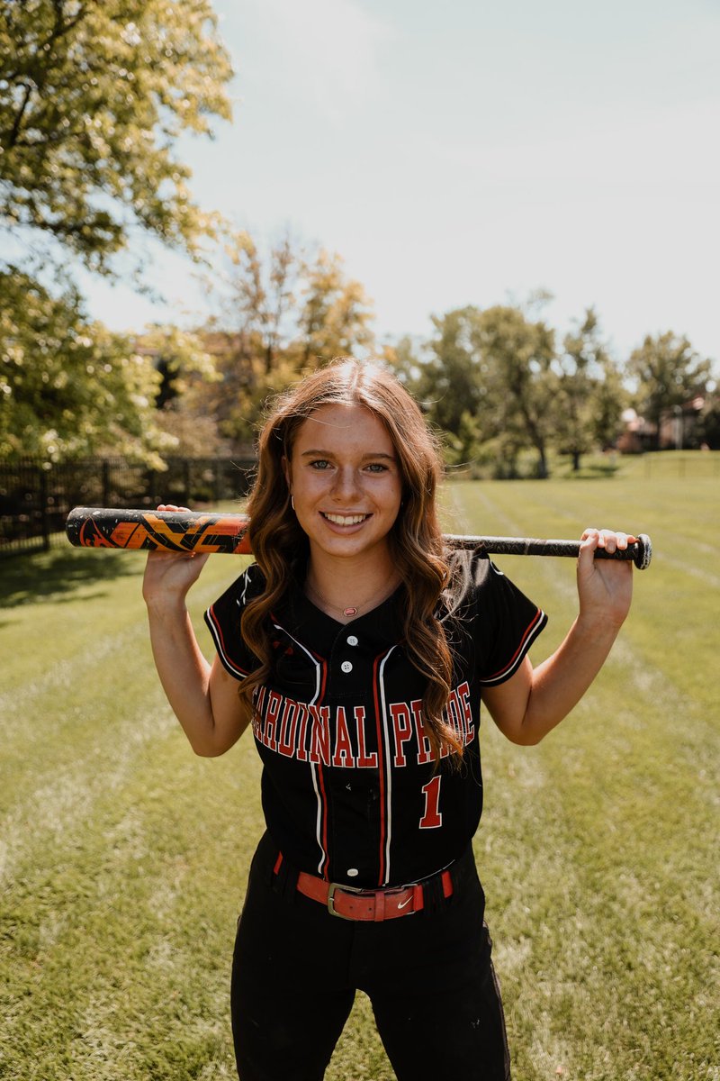 Congrats to school record breakers💪

<a href="/brigid_mcgill1/">Brigid McGill</a> with career stolen bases <a href="/agnes_lampe/">Agnes Lampe</a> with stolen bases in a season and <a href="/kylietro1/">Kylie Troshynski</a> with career home runs!  Nice work ladies!