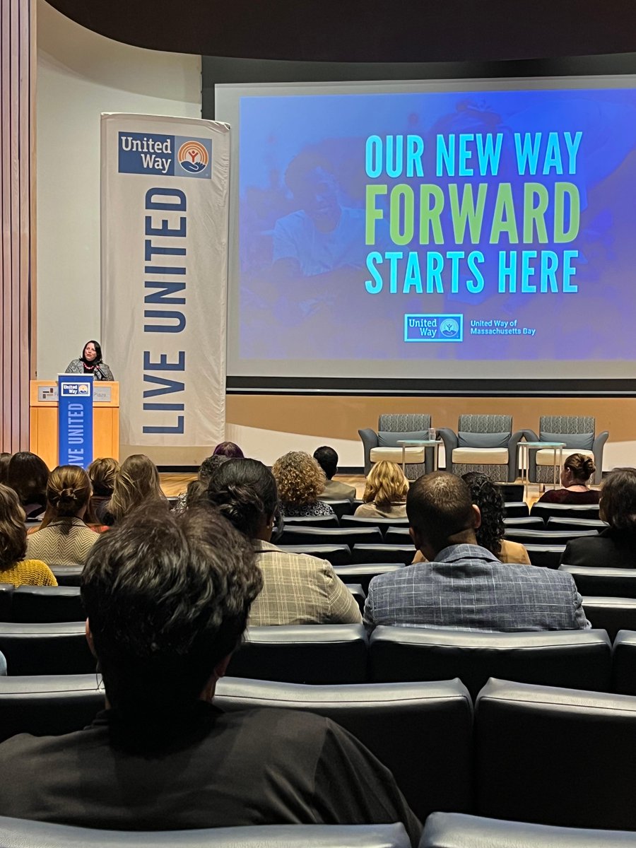 The Neighborhood Developers (@_tnd_inc) on Twitter photo Exciting News! 🤝 TND is thrilled to extend our partnership with <a href="/UnitedWayMABay/">United Way Mass Bay</a> for the next SEVEN years! 🎉 Together, we are dedicated to fostering economic justice and equitable financial well-being for all, regardless of race or ethnicity. 🌍💙 Exciting News! 🤝 TND is thrilled to extend our partnership with <a href="/UnitedWayMABay/">United Way Mass Bay</a> for the next SEVEN years! 🎉 Together, we are dedicated to fostering economic justice and equitable financial well-being for all, regardless of race or ethnicity. 🌍💙