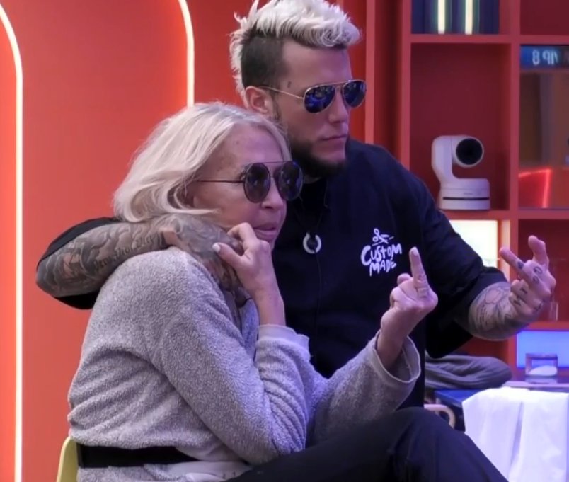 rodricarbieber_'s tweet image. mood 
#GHVIP260 #GHVIP27O