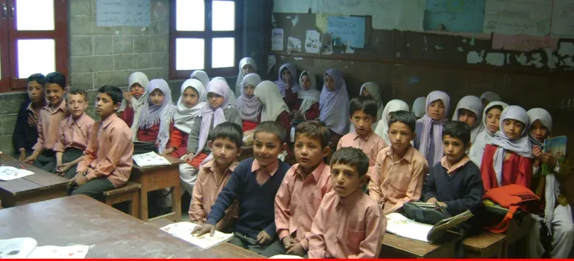 BCS54209283's tweet image. Our current education system is totally outdated. It's high time for the government to take immediate action and update the curriculum to align with 21st-century needs, especially add technology and business education. 📚💼💻 #EducationReform #21stCenturyLearning"