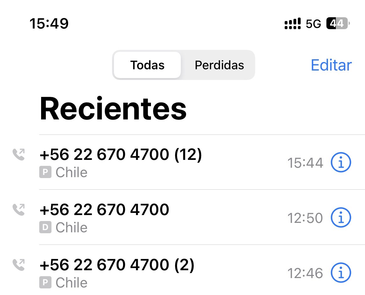 EdVerdugo tweet media