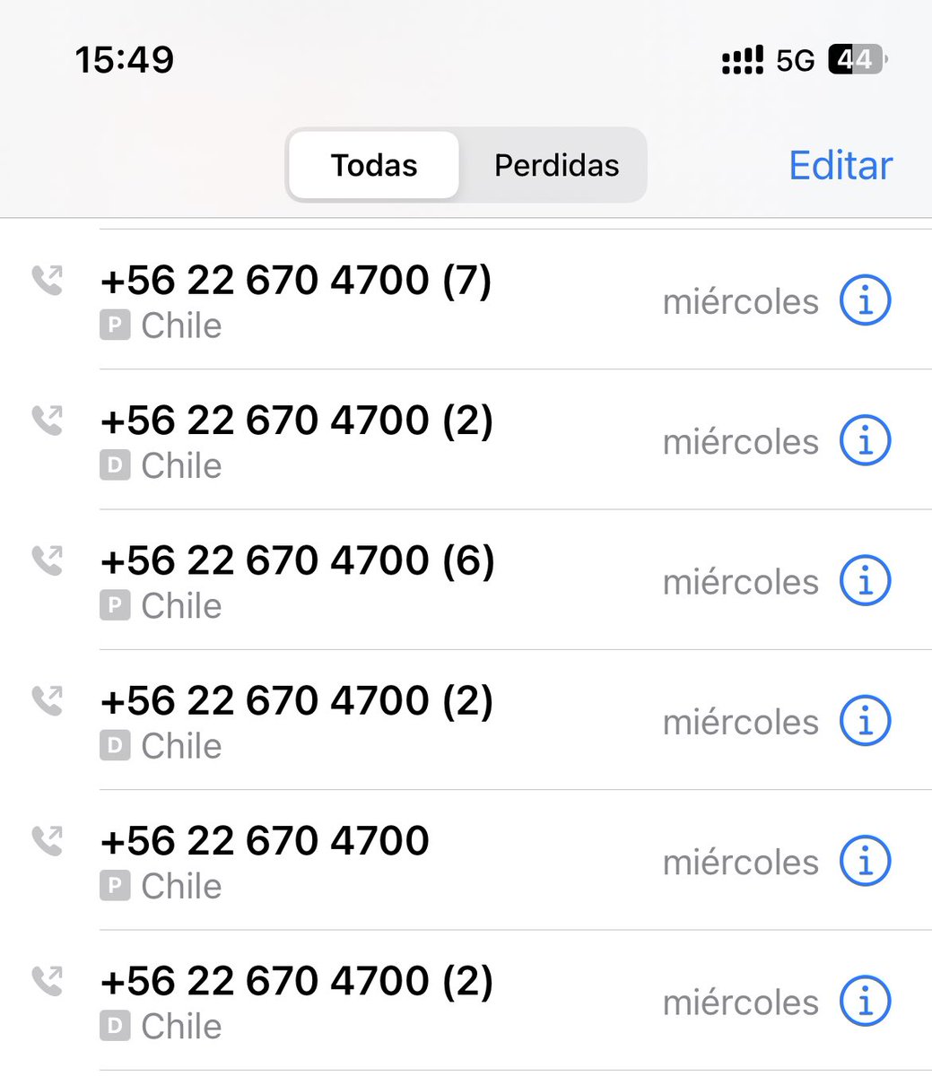 EdVerdugo tweet media