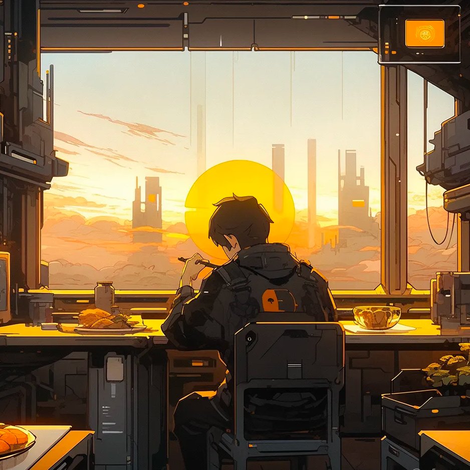 BNB Chain tweet media