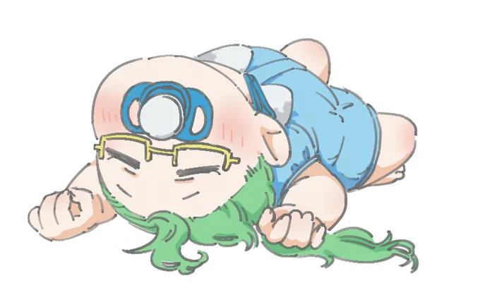 #神楽すずがいっぱい見れるタグ 