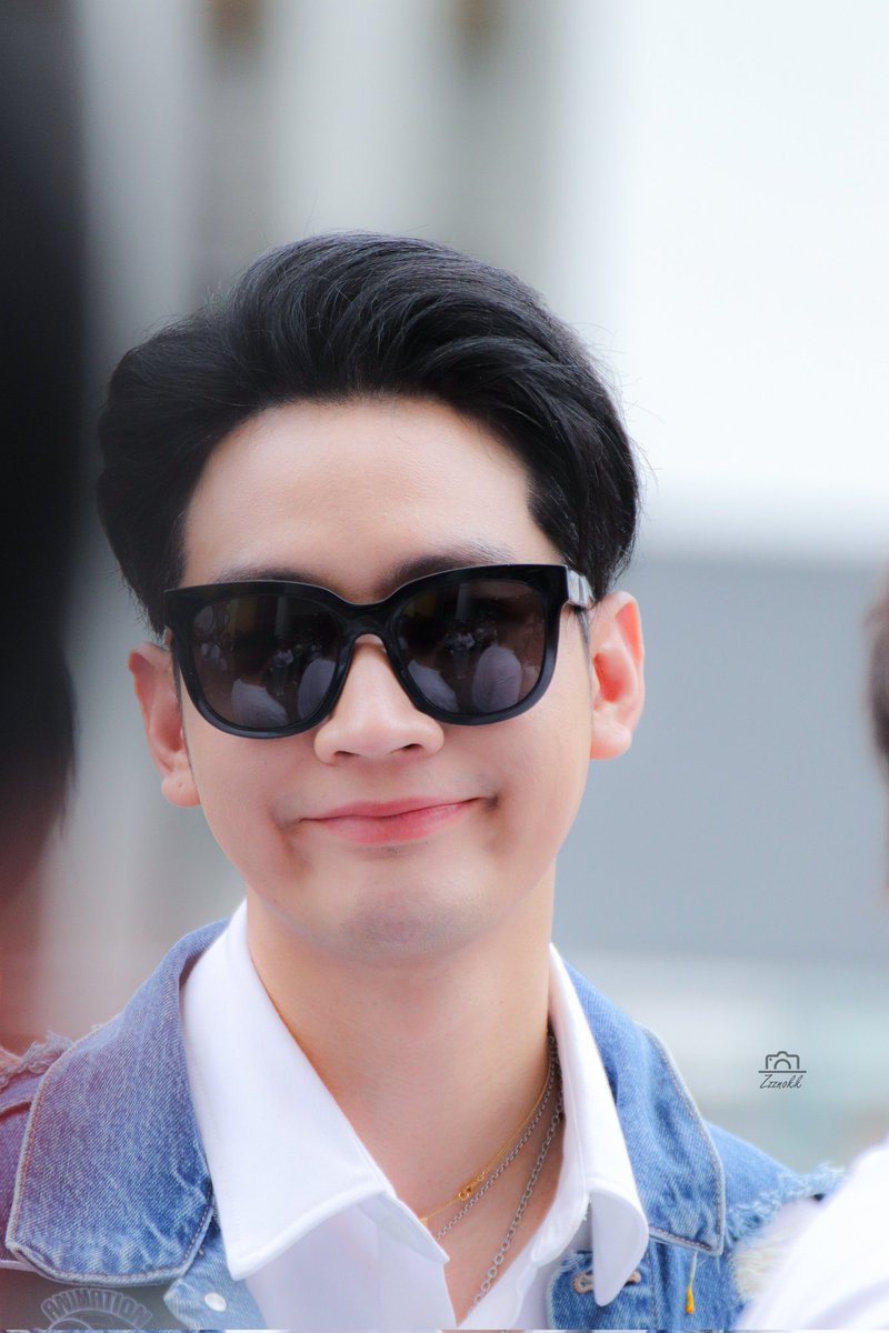 jabyenworn's tweet photo. Kimmon Warodom
@KiimMon #kiimmon
#ขุณขิมมอญ
#โมกิของคิมม่อน https://t.co/On6LDMx4XM
