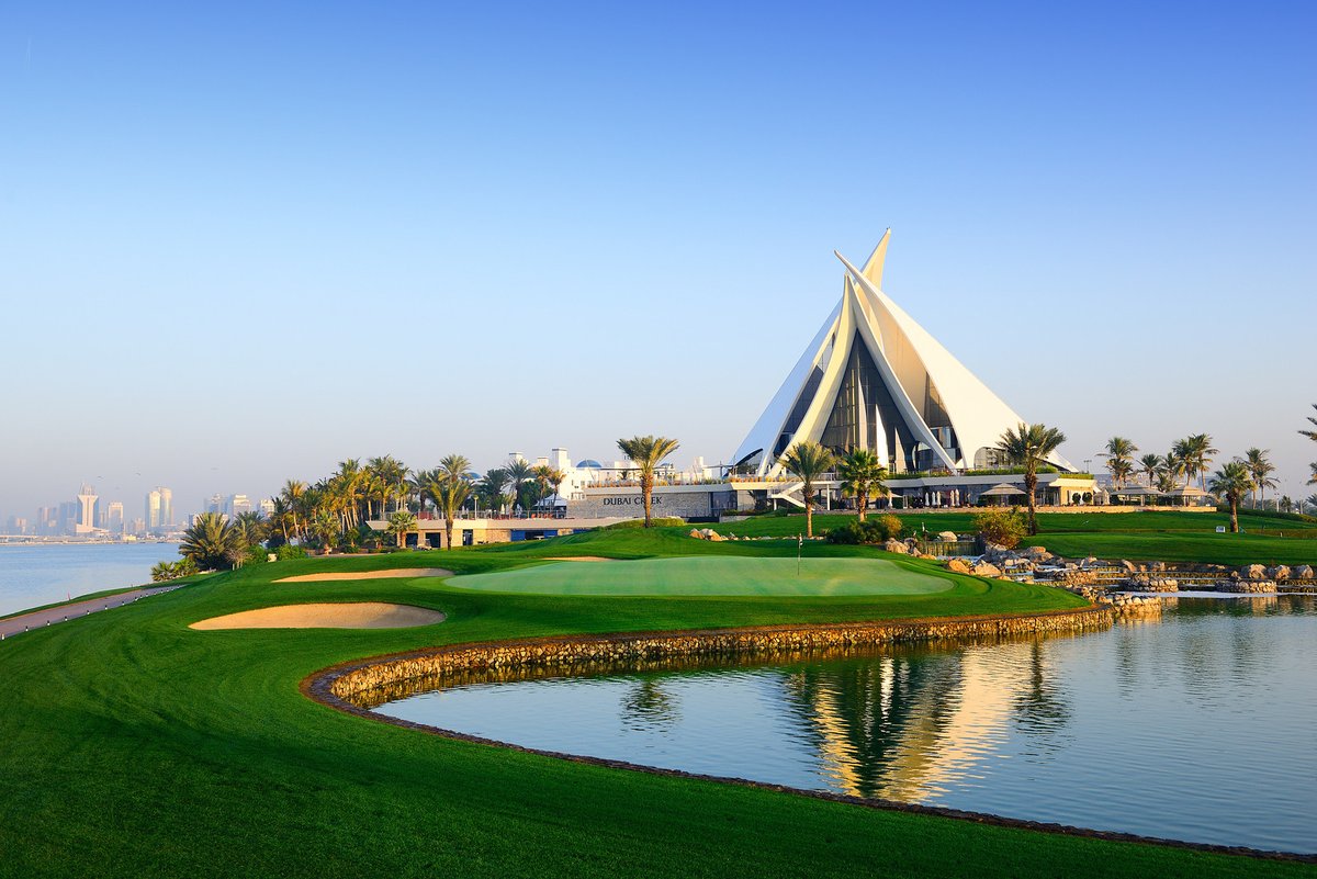 Golf Monthly tweet media