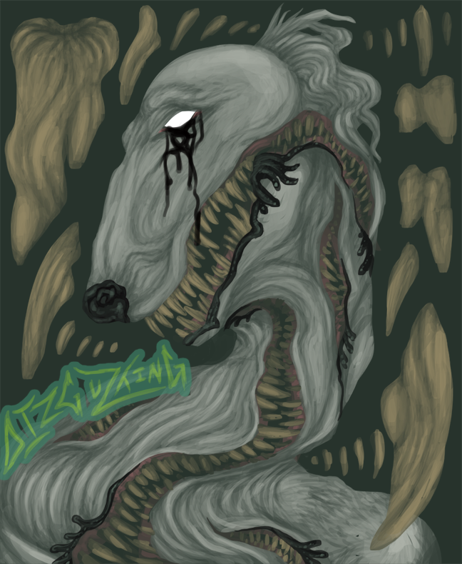 SkuzzTheJester's tweet photo. @Alkraas_art Very small artist, but I figured I'd post my stuff here cuz like... why tf not? https://t.co/Ikv41hxSkl