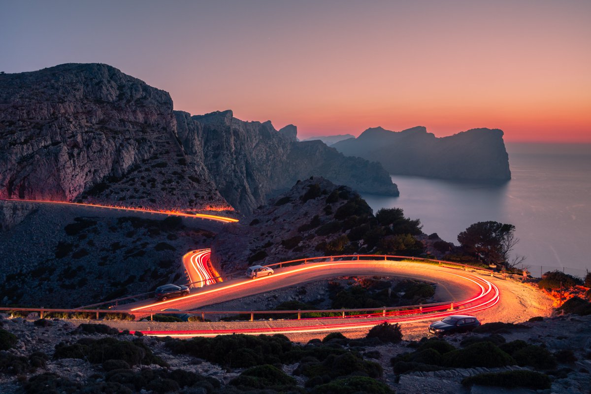 Gavin Doran tweet media