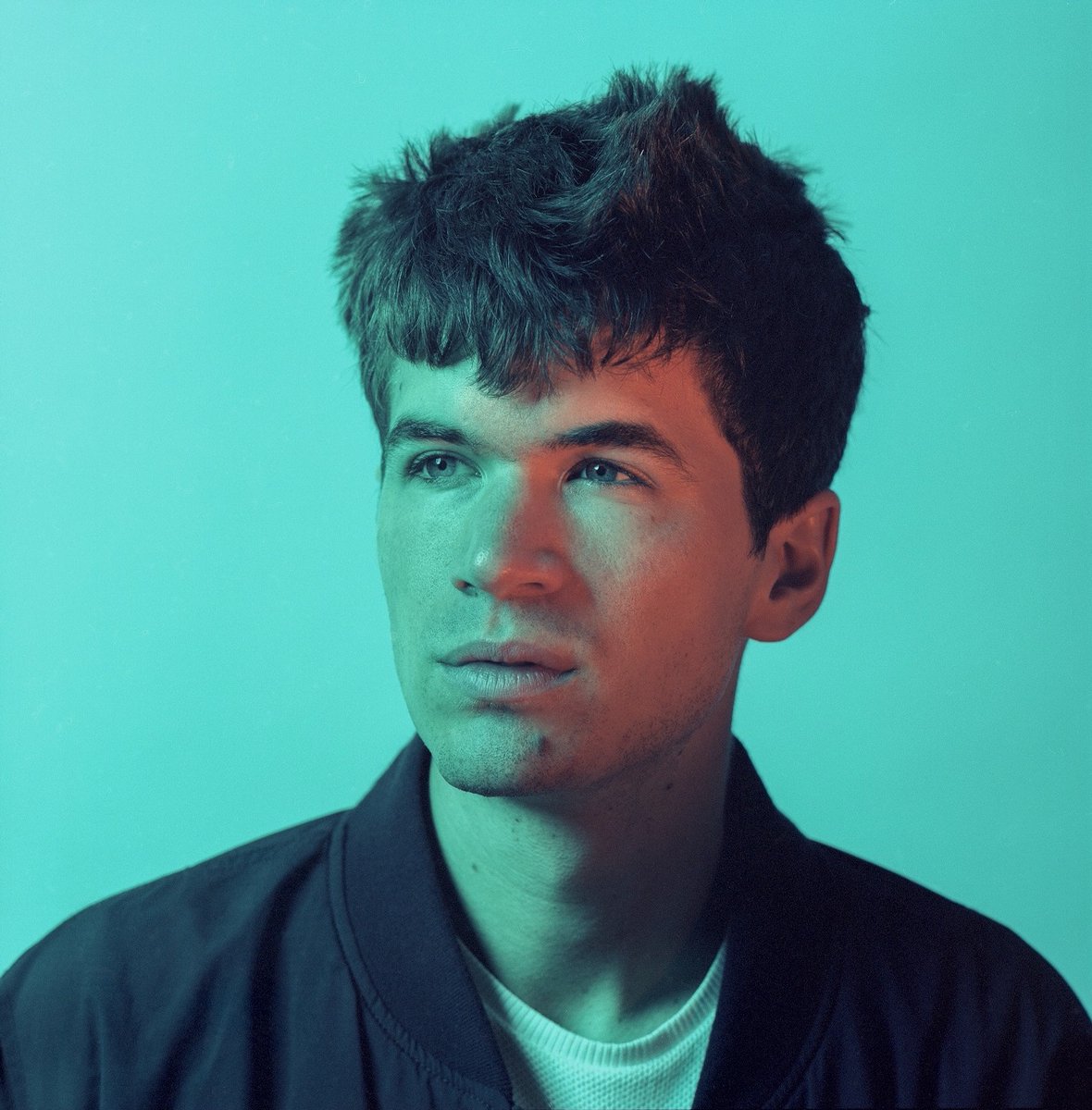 Tickets still available for <a href="/IvoGraham/">Ivo Graham</a> with us tomorrow evening! 

Grab them while you still can: tickettailor.com/events/comical…?