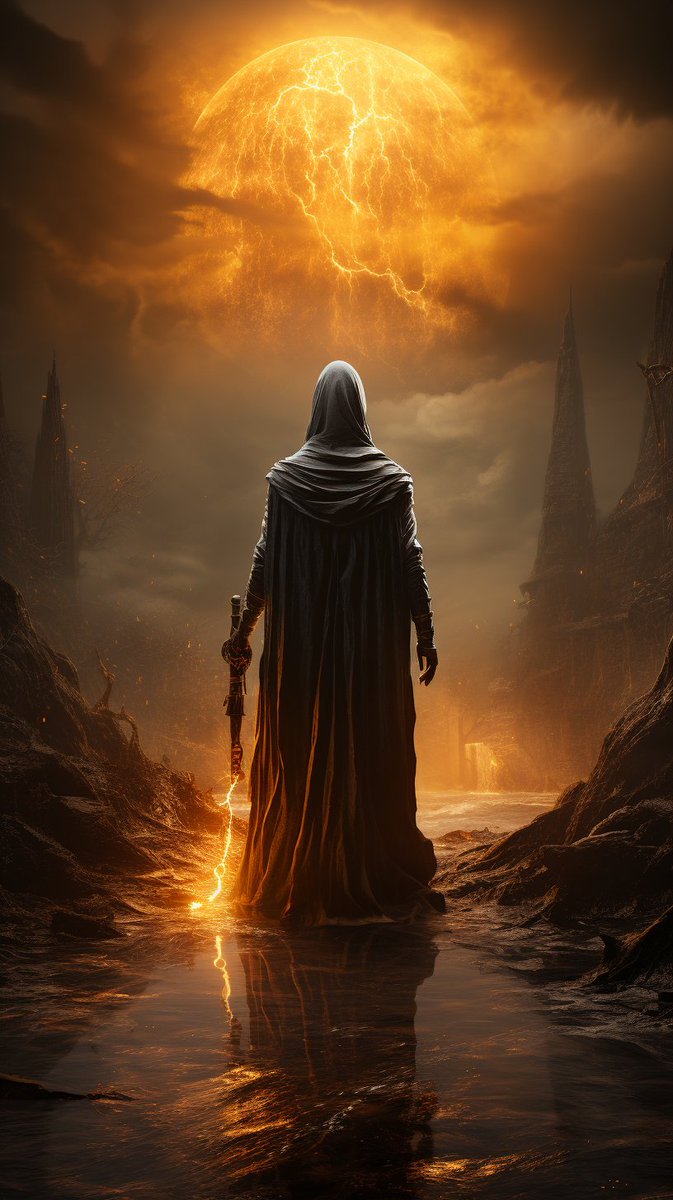 Tʜᴇ Oʀᴀᴄʟᴇ III

Available on:
sentx.io/nft-marketplac…
zuse.market/collection/0.0…

#HBAR #Hedera #HBARNFTs #NFTs #NFT #darkfantasy #HBARbarians #HederaNFT