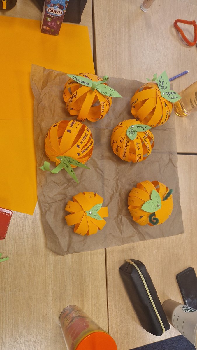 Early Learning and Childcare @ SLC tweet media