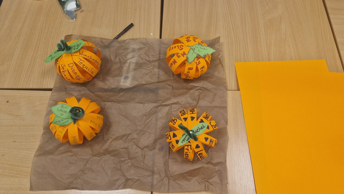 Early Learning and Childcare @ SLC tweet media