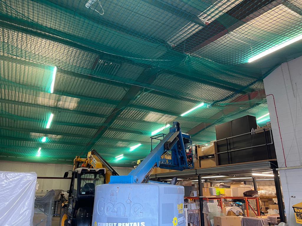 Dragon Cladding Ltd tweet media