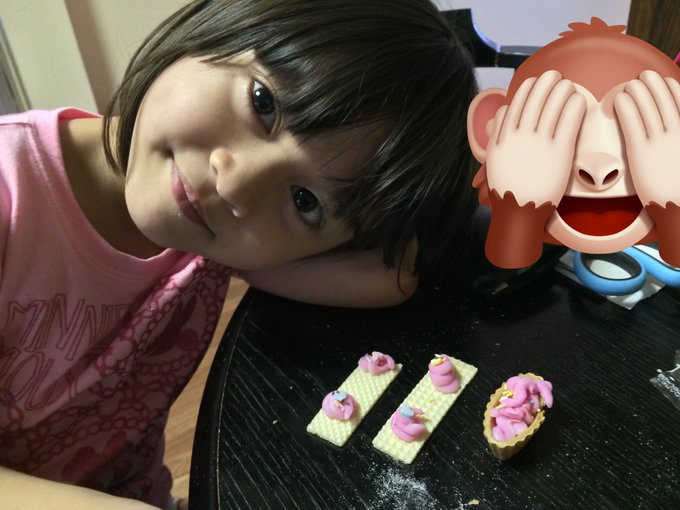 Twitterのコスプレ画像8