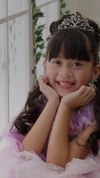 Twitterのコスプレ画像11