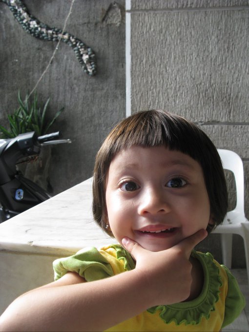 Twitterのコスプレ画像10