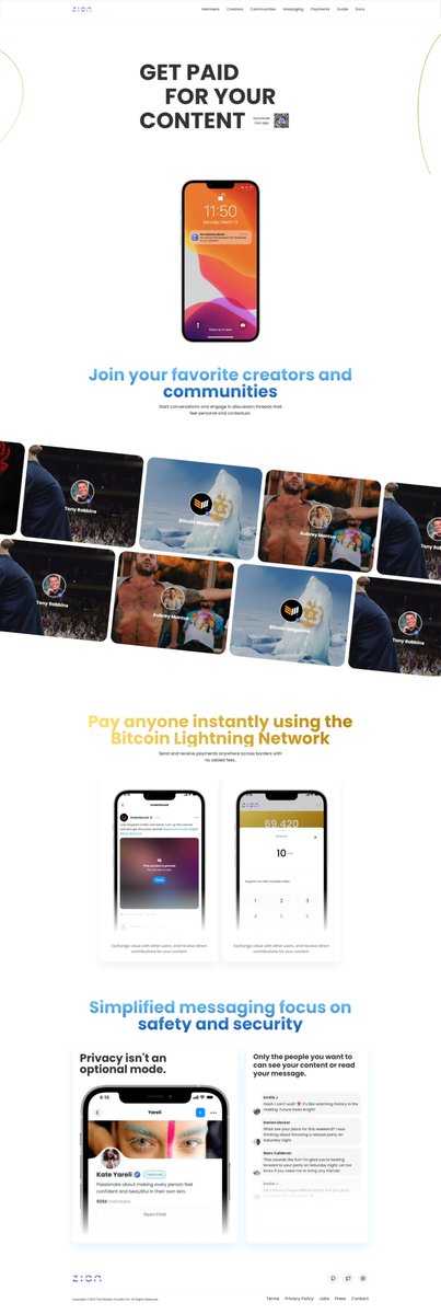 developeratul's tweet image. Hey there 👋

If you are looking for a developer to build a custom web app with a stunning frontend and back end, please be sure to check my gig on Fiverr: fiverr.com/s/2mbNNV

I specialize in TypeScript, React, Next.js, Tailwind CSS, Shadcn-UI, and Supabase (or any backend)