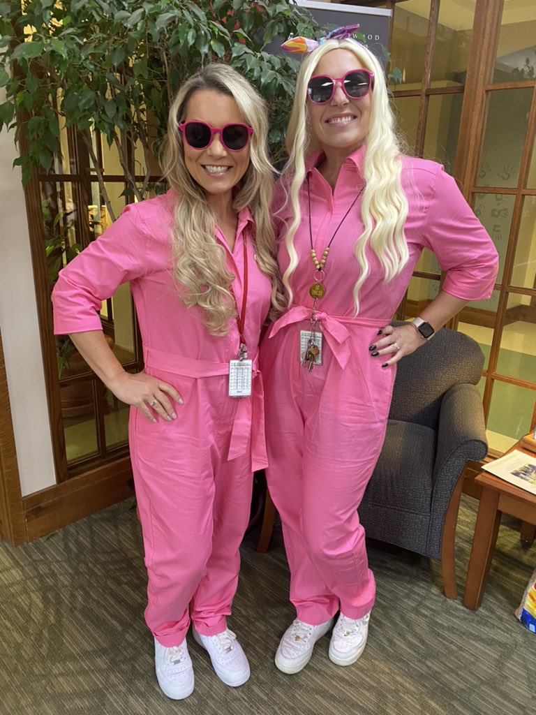 Hi, Barbie! <a href="/alyssalyntaylor/">Alyssa Taylor</a>