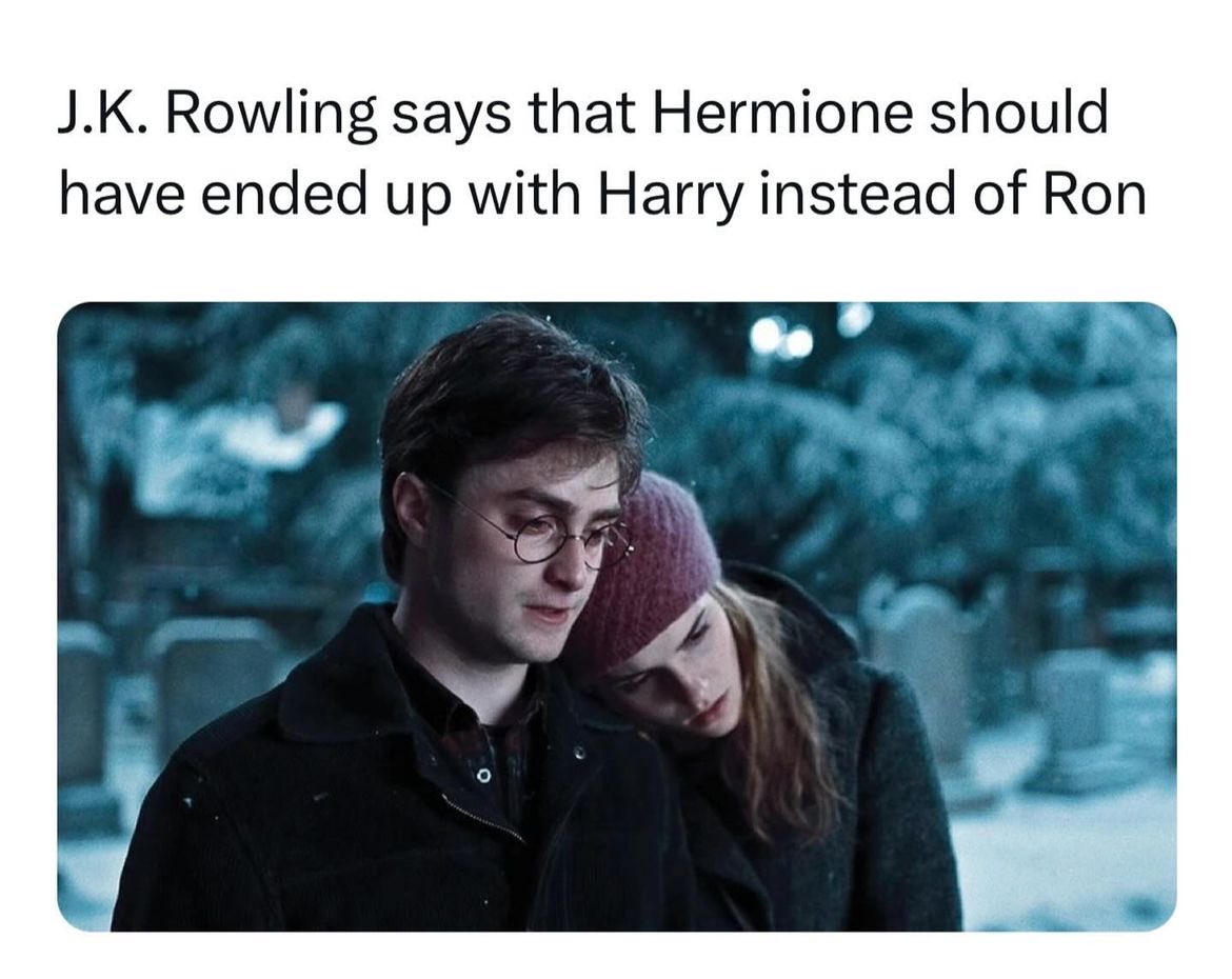 Everything Out Of Context tweet media