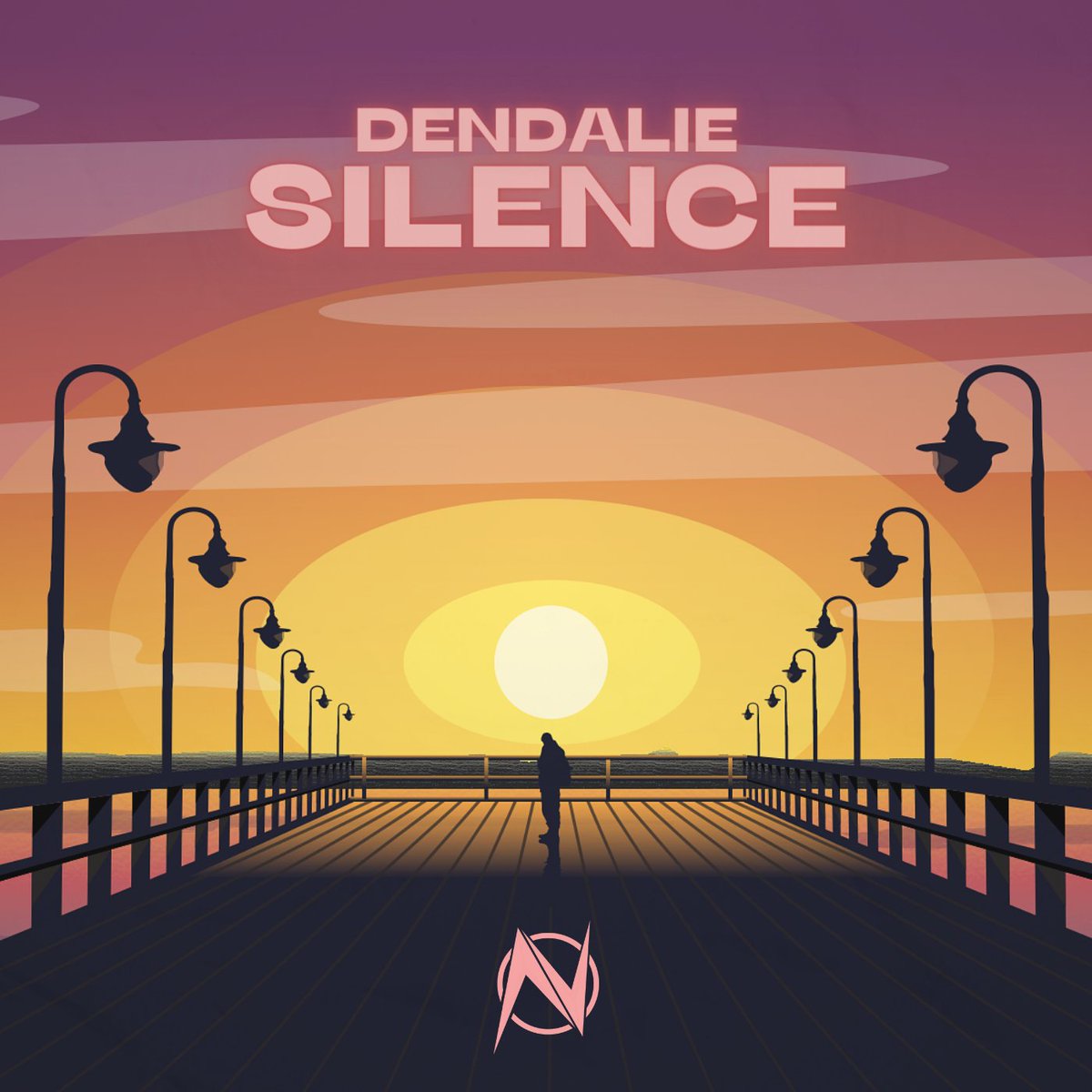 NextGenerationMusic tweet media