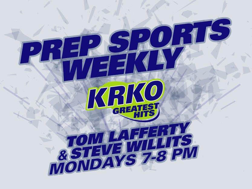 The Lynnwood High School volleyball team is 16-0 this season.   The Royals joined us Monday on PSW to talk about their undefeated season and showcased their singing skills at the end of the show.  Interview begins at 46:50

everettpost.com/sports-news/pr…

open.spotify.com/episode/5jR27q…