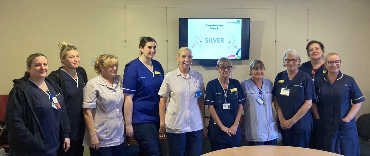 QualityteamLUH tweet media