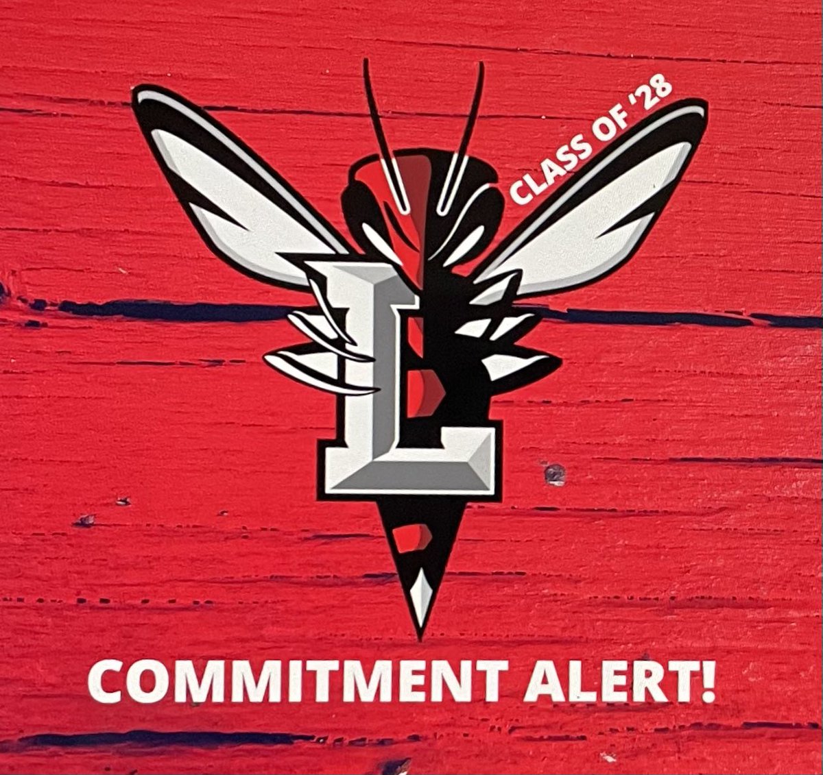 Lynchburg Women’s Basketball (@lynchburg_wbb) on Twitter photo On Friday’s We Wear Red!! In all the excitement of last week we also added to the squad!!
#WonNation On Friday’s We Wear Red!! In all the excitement of last week we also added to the squad!!
#WonNation