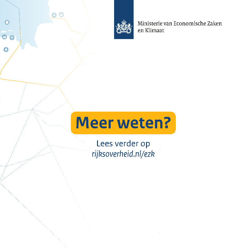 Ministerie_EZK's tweet photo. De Koning en Rob Jetten (@MinisterKenE) waren vandaag in Rotterdam bij de start van de bouw van het landelijk waterstofnetwerk. Dit netwerk zal waterstof vervoeren en industriële clusters in Nederland verbinden met elkaar, met het buitenland, en met locaties voor opslag.

(1/2)