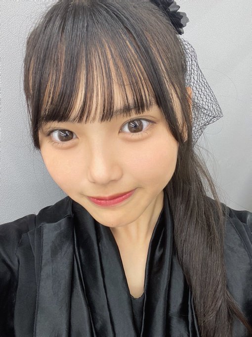 Twitterのコスプレ画像34