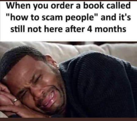 Humour Verse tweet media