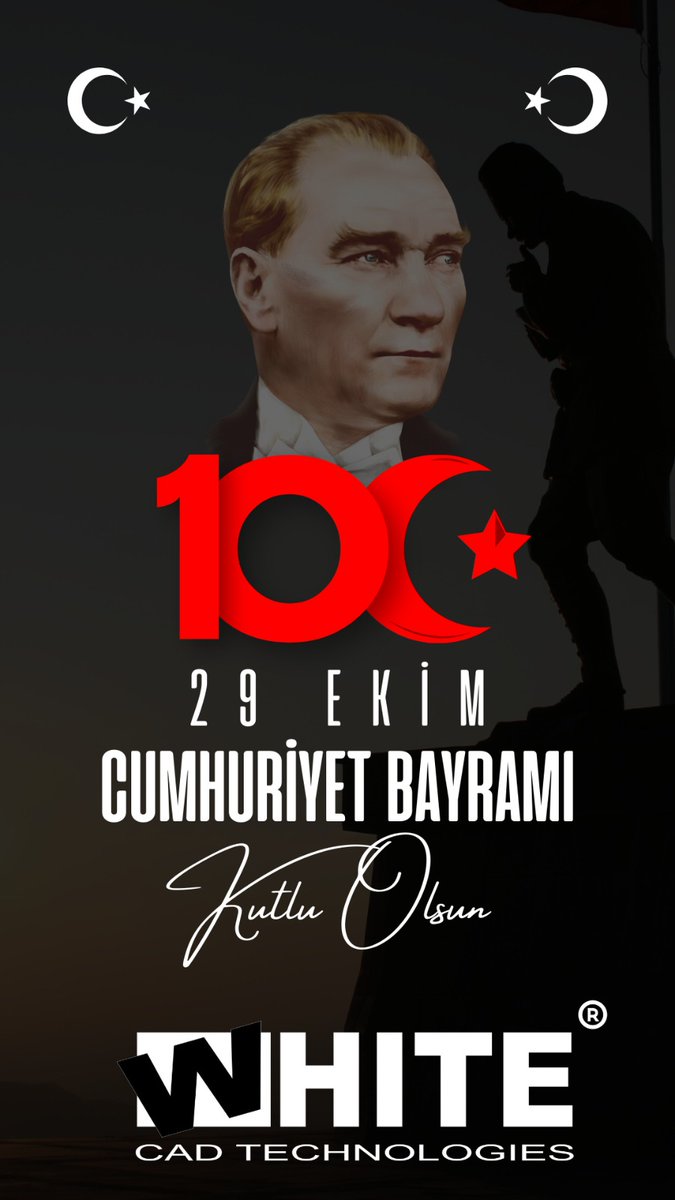 whitecad's tweet photo. 🇹🇷🇹🇷Çok Yaşa Cumhuriyet !🇹🇷🇹🇷 https://t.co/5wkm5h4TKt