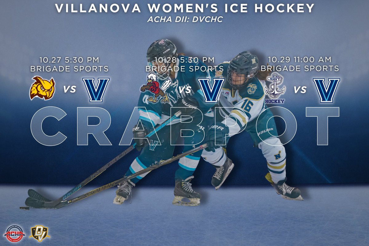 A scary good tourney for your Halloweekend🙀🎃

#wicewicebaby #applecart #roadtostl