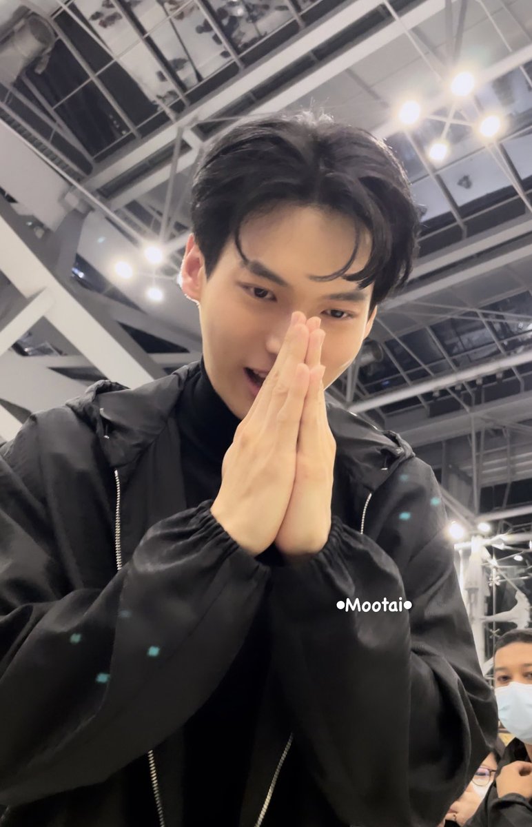Kanda70527307's tweet photo. น่ารักเกินต้าน🤏🤲😘🐰
Tweet = 1 vote 
1 Retweet = 1 vote

👉🏻 I vote #winmetawin for #PopGoldenAwards in #GoldenThaiActorAward @winmetawin https://t.co/XWUXacxp3B