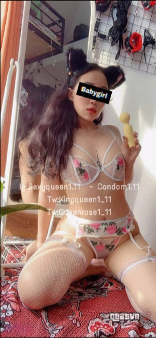 Ảnh nóng gái Việt King Queen, King Queen, Ảnh nóng King Queen, Kingqueen111 Onlyfans Leak, Kingqueen111 Onlyfans, Ảnh nóng Kingqueen111 Onlyfans, Kingqueen111 Onlyfans, Kingqueen111 Leak, Kingqueen111, Ảnh nóng gái Việt, Ảnh nóng gái Việt lộ bướm, Ảnh nóng gái cute Việt Nam, Ảnh gái Việt Bikini nóng bỏng, Ảnh nóng gái Việt lộ bím, Ảnh nóng gái xinh Việt Nam, Ảnh nóng sexy gái xinh Việt ti to mông cong, Ảnh nóng gái xinh cute Việt Nam, Ảnh nóng gái xinh Việt đồ lót ren, Ảnh nóng gái xinh Việt Nam hở hang, Ảnh gái xinh Việt nóng bỏng mu múp nhẵn thín, Ngắm ảnh gái xinh Việt Nam show hàng nóng