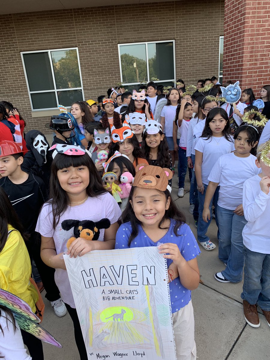 Fio Parks tweet media