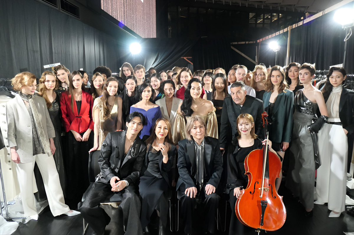 tae ashida tweet media