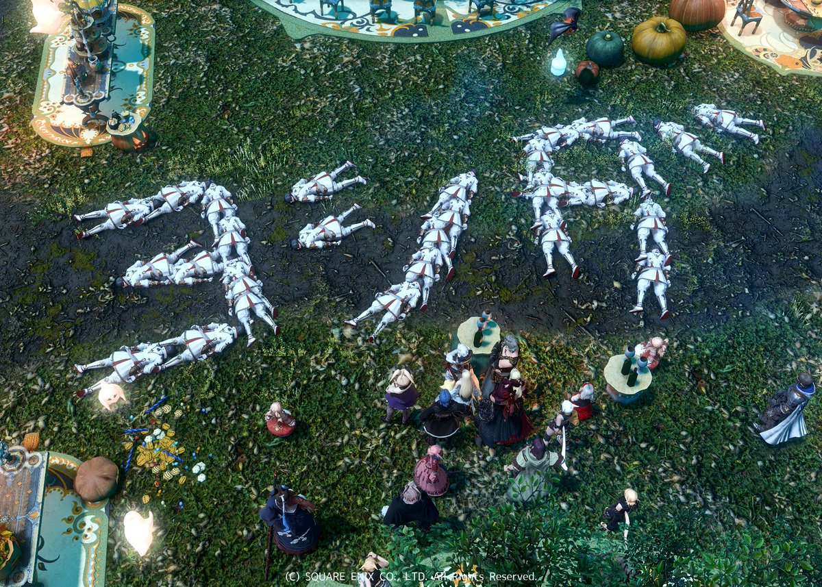 ラナ 🐾 tweet media