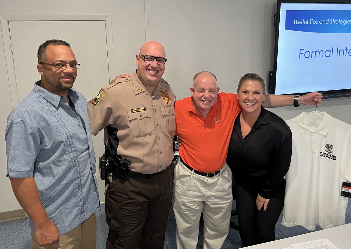 Autism Safety 101 tweet media