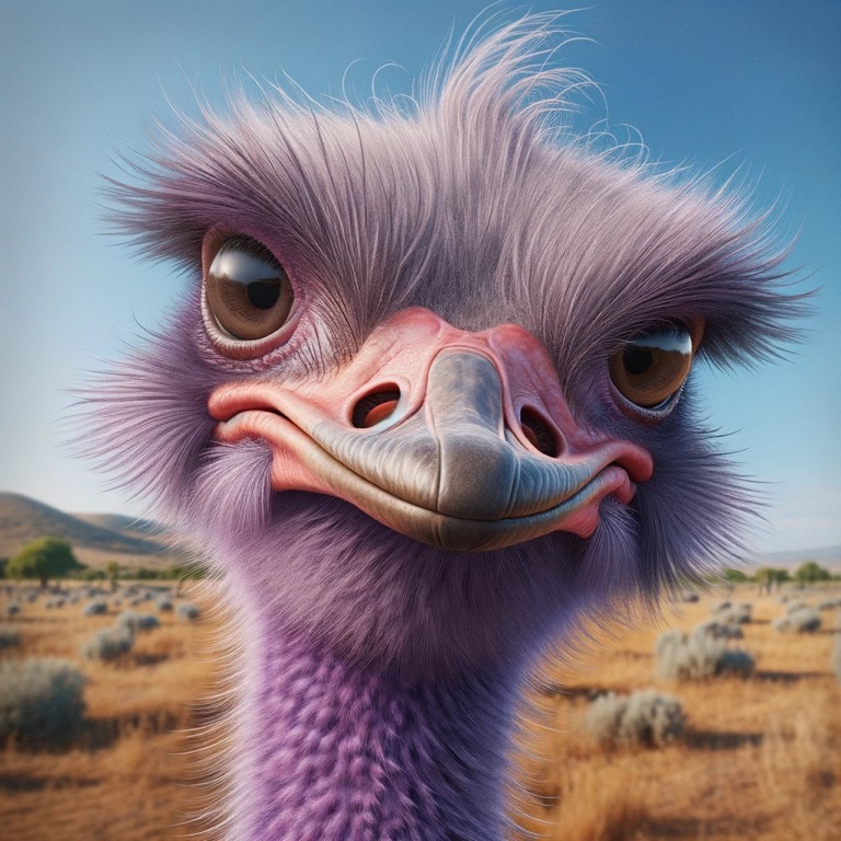 Codeurfou's tweet image. #Nostr: Technical Innovation in Service of Digital Freedom

In a digital universe often under the aegis of tech giants, Nostr emerges as a glimmer of hope. This innovation stands out as a robust alternative to #censorship compared to #Twitter. It relies on two central elements:…