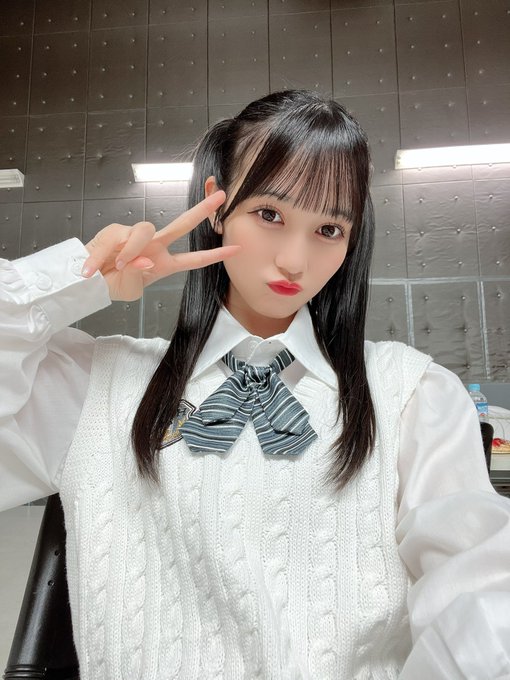 今村麻莉愛のTwitter画像32