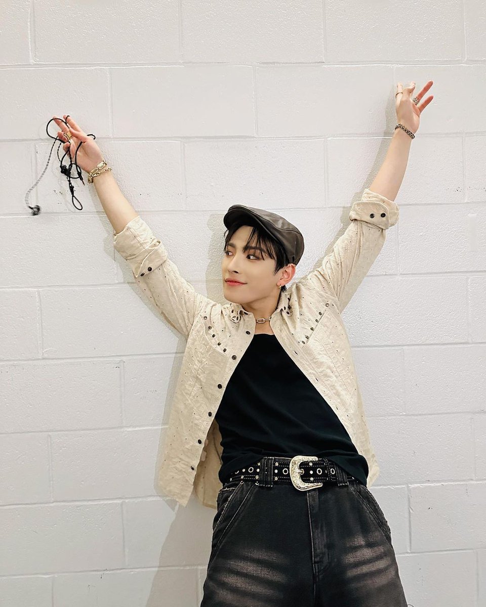 1024 (@1024updates) on Twitter photo 