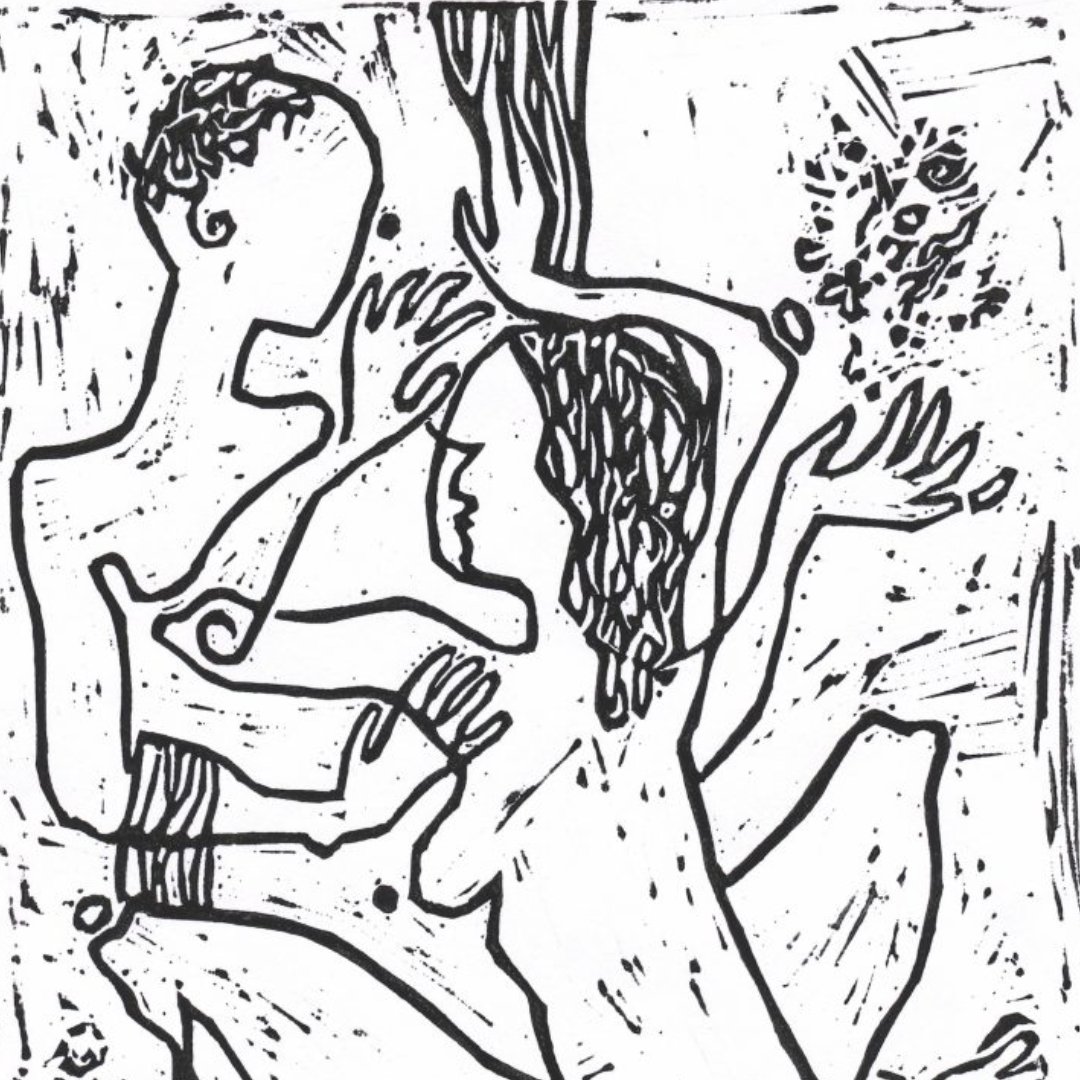 Have you read this story in our latest newsletter? "True Love Ways" tells the hard truth of what it's like to date a man in these modern times. Check out Moves Flash to read the full story.  
movesflash.com/movesflash/fea…
