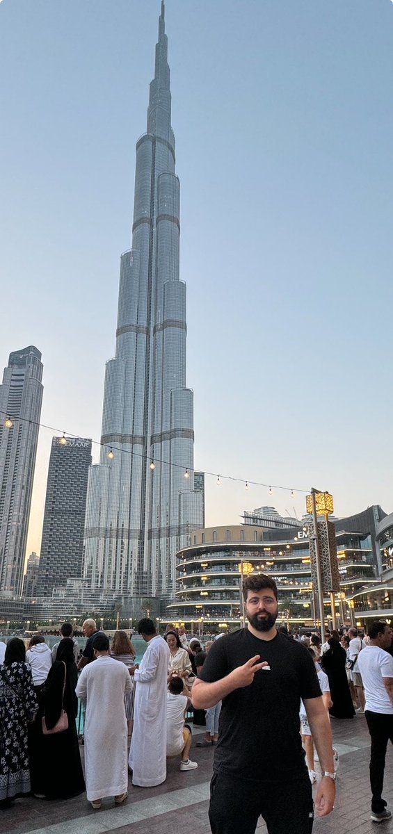 FURIOUSSS tweet media