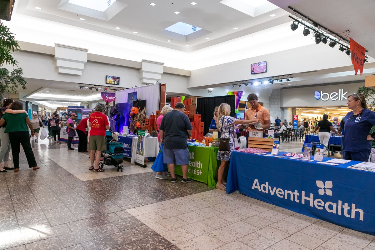 Lake County, Florida tweet media