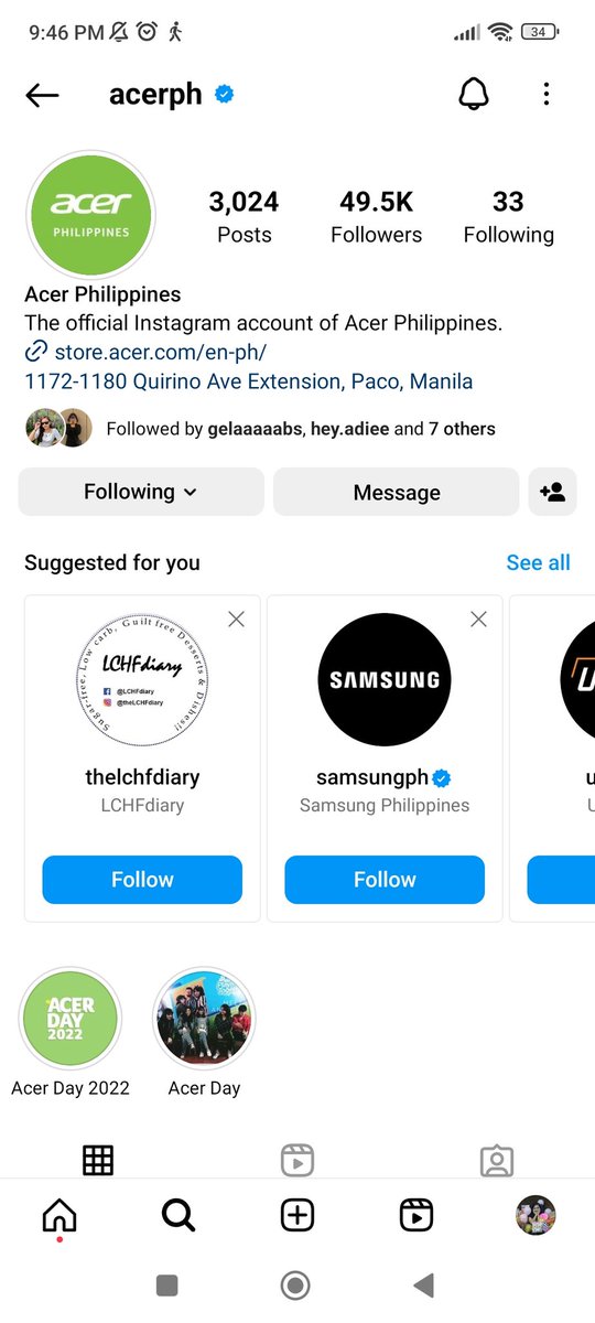 sb19_cutieeee's tweet photo. @AcerPhils @SB19Official sana po ma-choose para hindi na kumunot ang noo ko π₯²β
@AcerPhils @intosb19ken @pablueee14 @straw_vester
#OneZoneOneAcerFam https://t.co/xARsFQbxAo