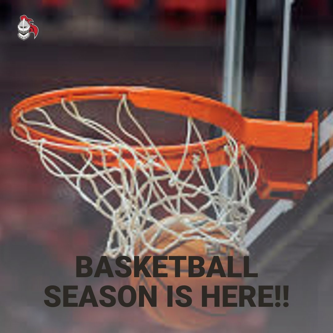 LadyKnightsBSKB's tweet photo. We can't wait to compete and get better today!!  🏀🏀🏀🏀 https://t.co/Ca0xhiBUXi