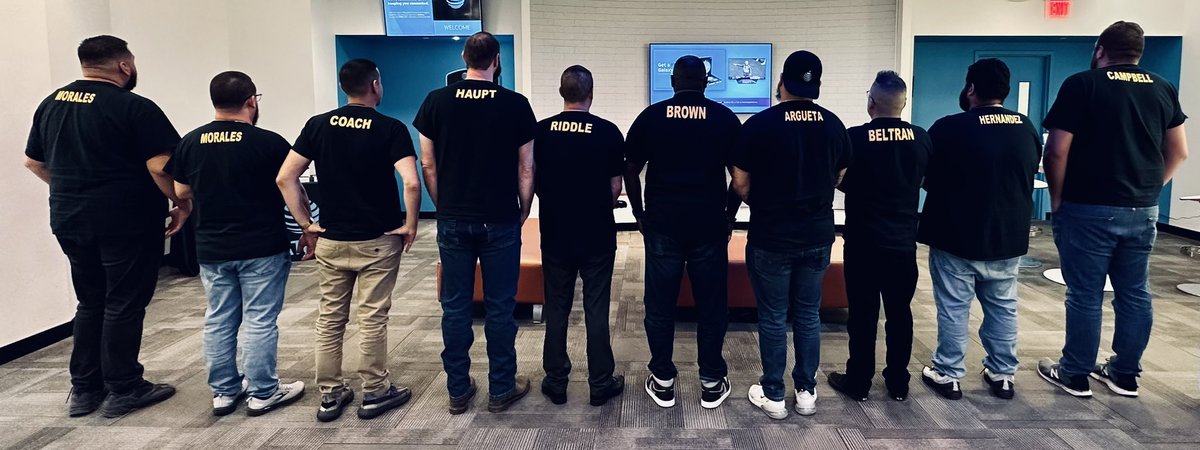 Juan Montano tweet media