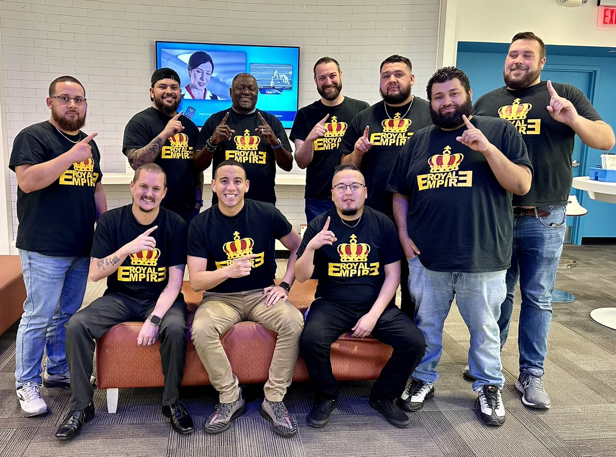 Juan Montano tweet media