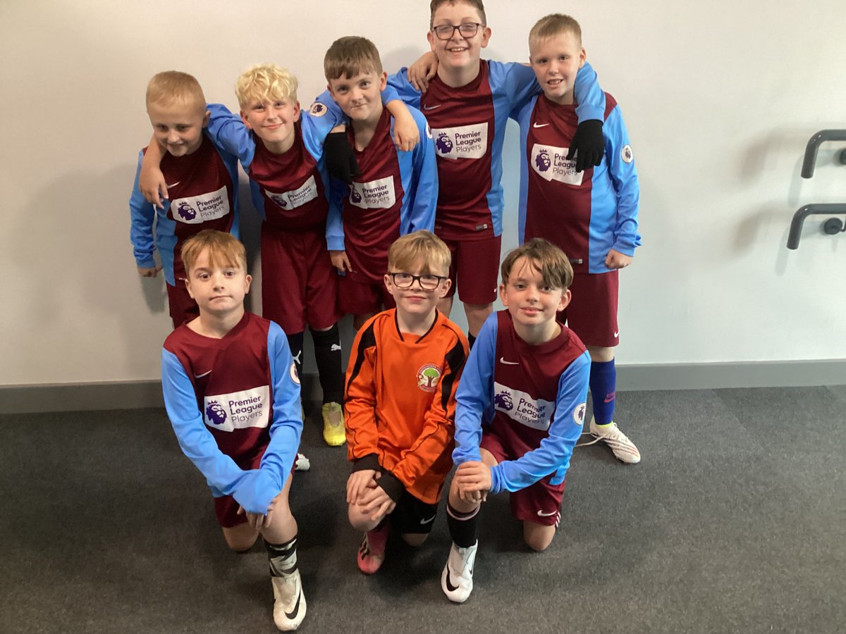 Mr A Ramanandi tweet media